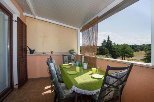Apartments Barica – Photos 4