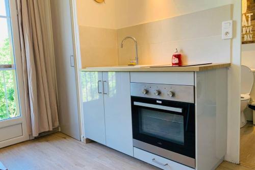 PROVENCE APPARTEMENT – Photos 4
