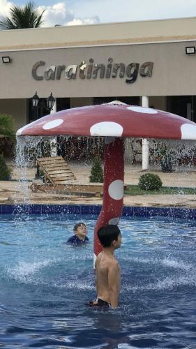 Balneário Caratininga – Photos 2