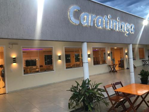Balneário Caratininga – Photos 4