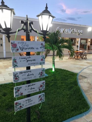 Balneário Caratininga – Photos 5