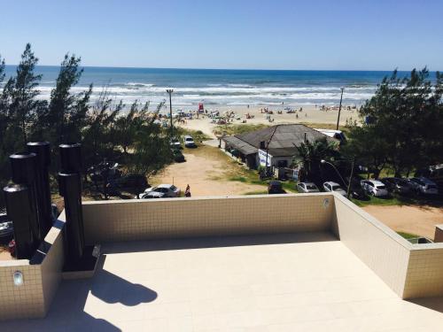 Residencial Itapeva Sul – Photos 3