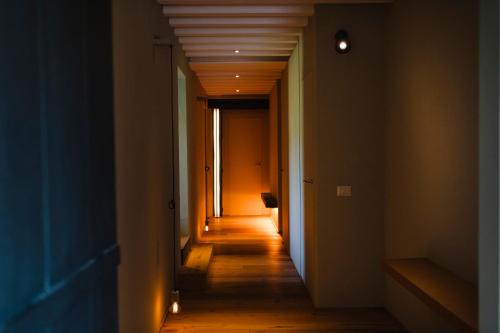 オルヴィエートにあるRara Factory Design Houseのギャラリーの写真