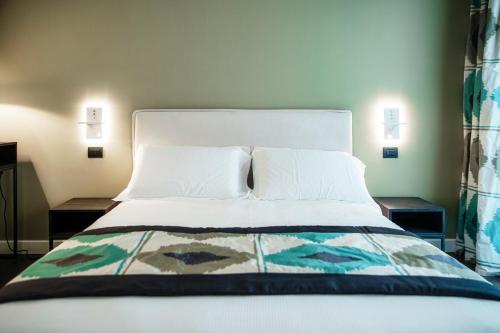 In Centro Luxury Rooms photo 2