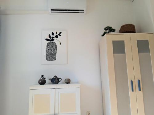 Alba-Ház apartman 8749 Zalakaros, Fő út kép - 3