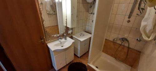 Villa Niki Hvar – Photos 5