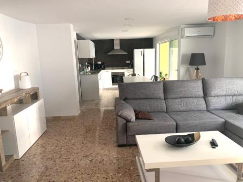 Don Quijote CABANAL, Cullera – Updated 2023 Prices