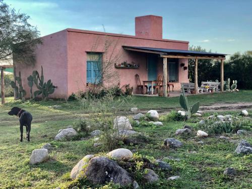 La Teresita Posada – Photos 3