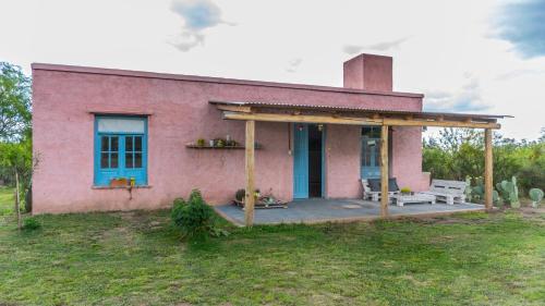 La Teresita Posada – Photos 5
