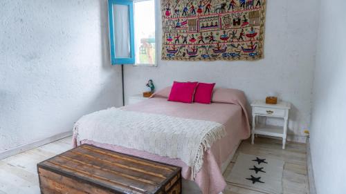 La Teresita Posada – Photos 4