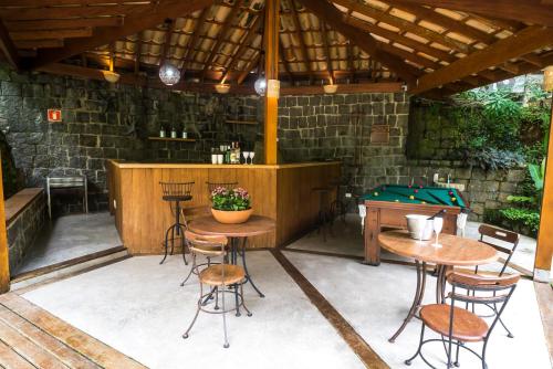 Guest House Ilha Splendor – Photos 4