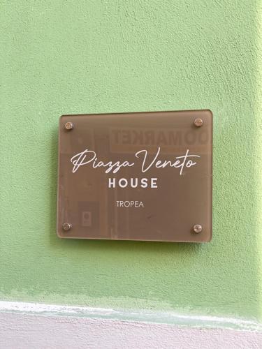Piazza Veneto House – Photos 2