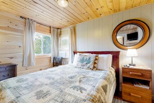 Valley Brook Cottage 5 – Photos 4