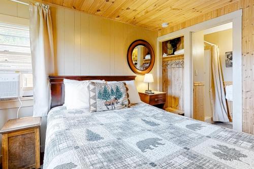 Valley Brook Cottage 5 – Photos 5