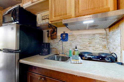 Valley Brook Cottage 5 – Photos 3