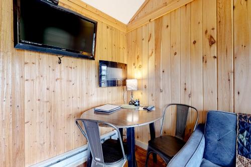 Valley Brook Cottage 5 – Photos 2