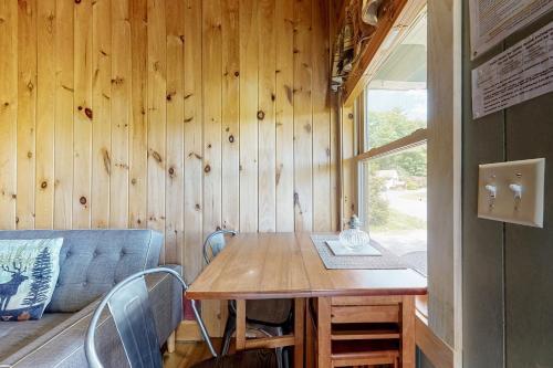 Valley Brook Cottage 1 – Photos 2