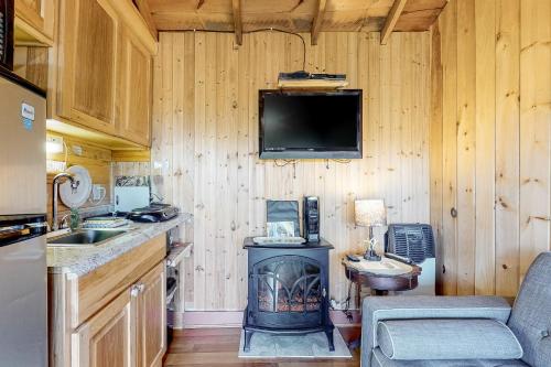 Valley Brook Cottage 1 – Photos 3