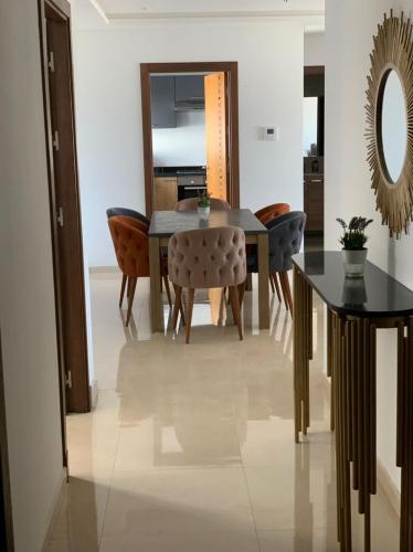 Φωτογραφία από το άλμπουμ του Puerto marina σε Asilah