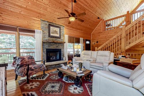 ANIA's Cabin – Photos 3