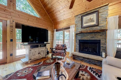 ANIA's Cabin – Photos 5