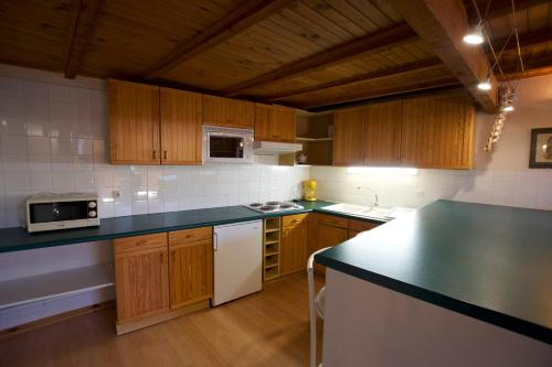 Apartamento duplex osseja – Photos 2