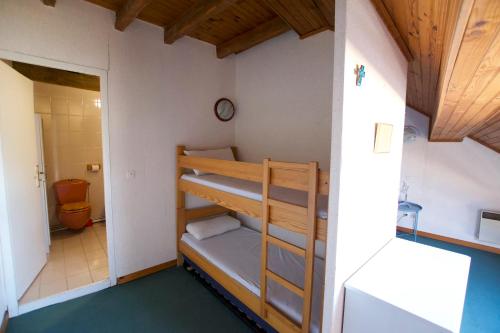Apartamento duplex osseja – Photos 3