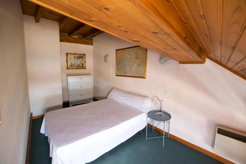 Apartamento duplex osseja – Photos 5