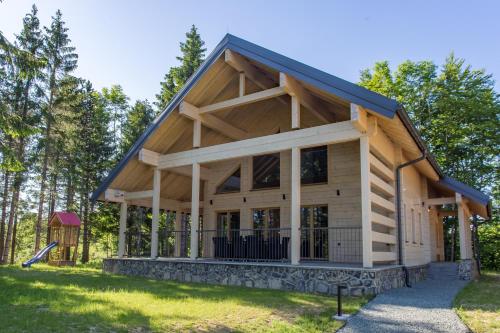 Villa UNELMA – Photos 3