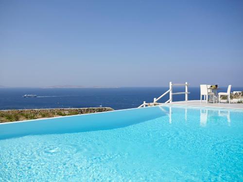 Ammos Villas – Photos 4