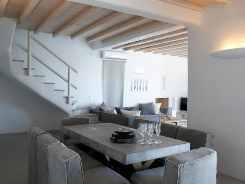 Ammos Villas – Photos 3