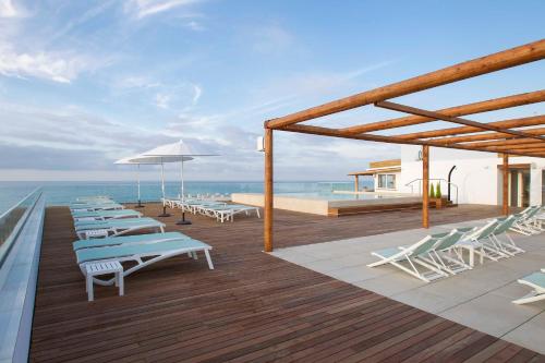 May Altafulla Beach Boutique Hotel, Altafulla – Updated 2022 ...