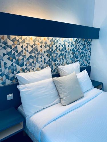 Little Lodge Hôtel – Photos 3