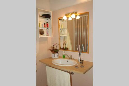 Fotografie z fotogalerie ubytování La Pergoletta v destinaci Volterra