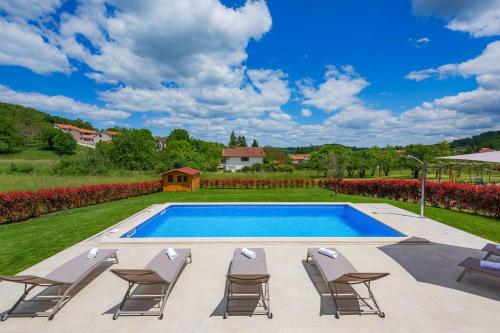 Villa Bartol – Photos 2