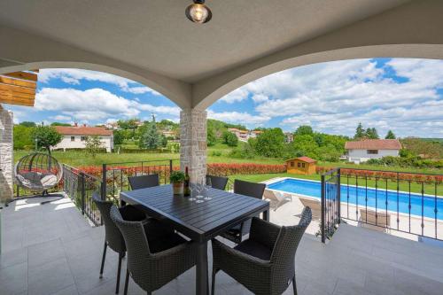 Villa Bartol – Photos 4