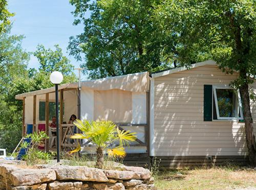 Camping les Reflets du Quercy – Photos 4