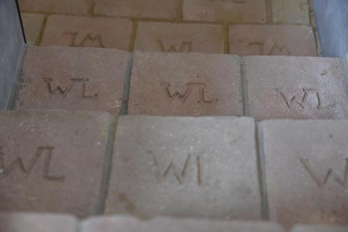 Ảnh trong thư viện ảnh của Vila Vlaštovka ở Bulhary