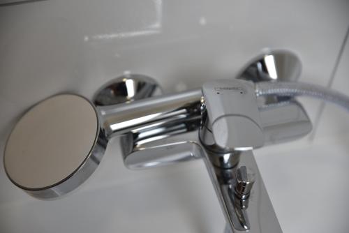 Ảnh trong thư viện ảnh của Vila Vlaštovka ở Bulhary