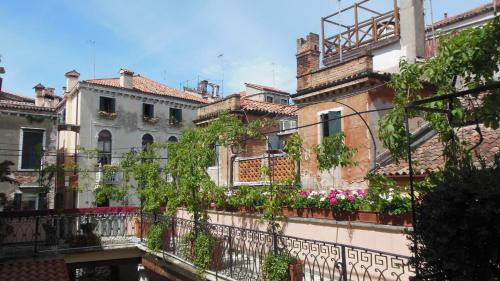 Hotel Sant'Antonin photo 129