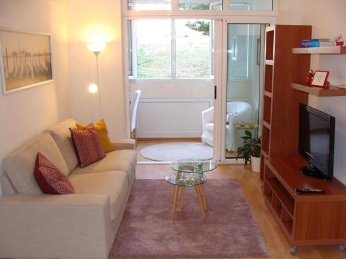 Apartment H&M, Split, Croaţia