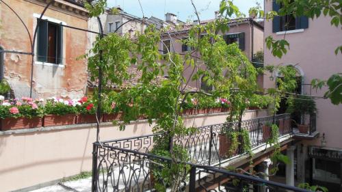 Hotel Sant'Antonin photo 131