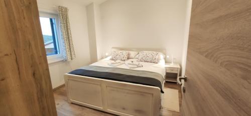 Gallery image of NEW Holliday House Ardura in Štivan