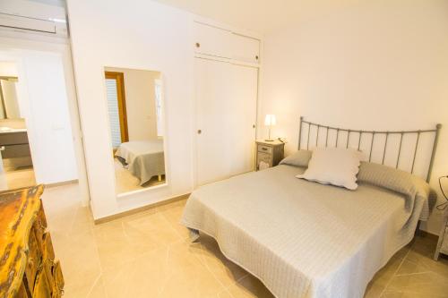 Chez Margaux, fantástico apartamento