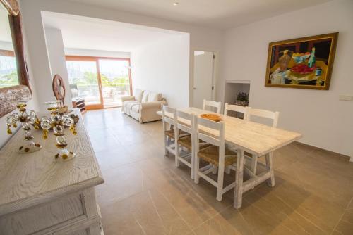Chez Margaux, fantástico apartamento