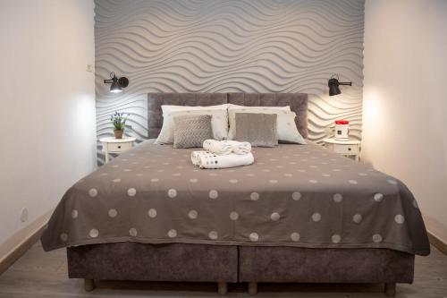Old Rubinum Apartment photo 2