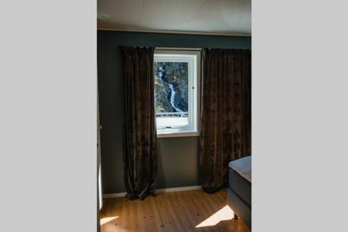 Foto dalla galleria di Vestly a Etnesjøen