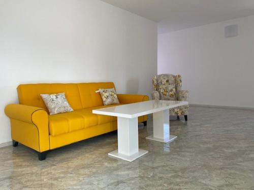 Gallery image of Hotel & Restaurant Krasen in Komatevo