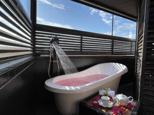 Gallery image of Hotel Renaissance Sendai -Adult Only in Sendai