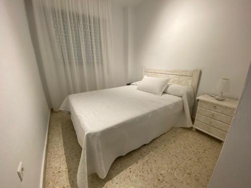 Apartamento en el centro de Estepona photo 3